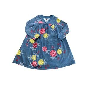 Tea Collection Dress